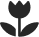 petals icon