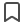 clip icon